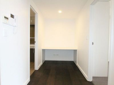 G03 / 2-6 Martin Avenue, Arncliffe