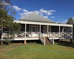 25 Goulburn Drive, Sandy Hollow