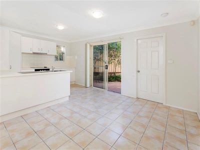 3 / 49 Gipps St, Wollongong