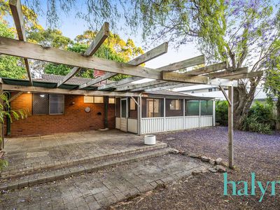 4 Salix Way, Forrestfield