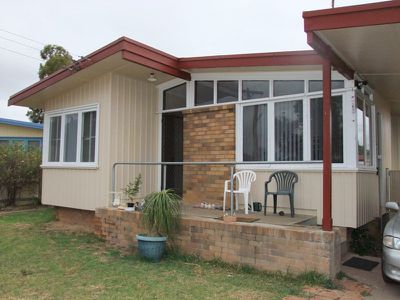 Gunnedah