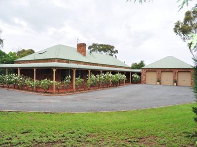 28 Marnie Road, Table Top
