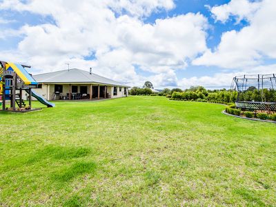 22 Darcie Street, Kingaroy