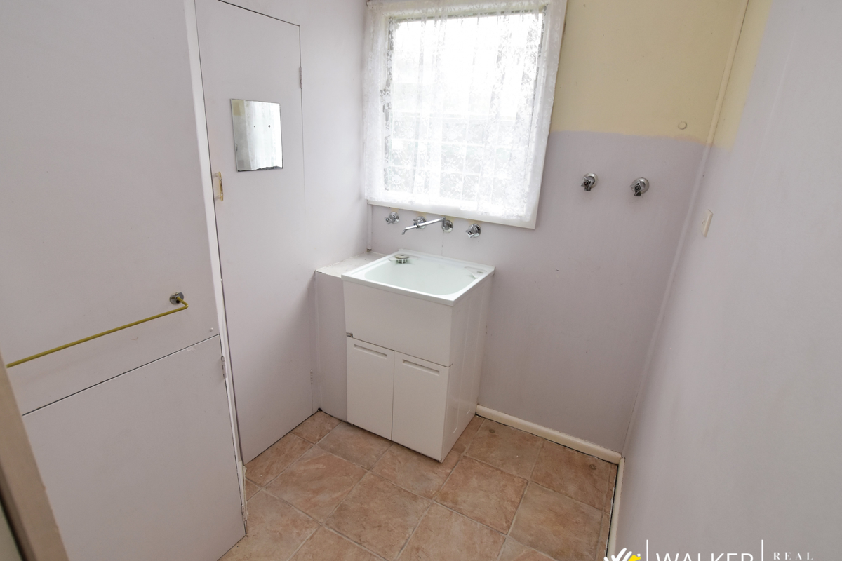 8 Brudenell Street, Stanhope