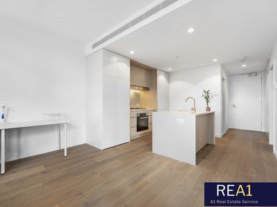 A905 / 80 Waterloo Road  (entry via Byfield St), Macquarie Park