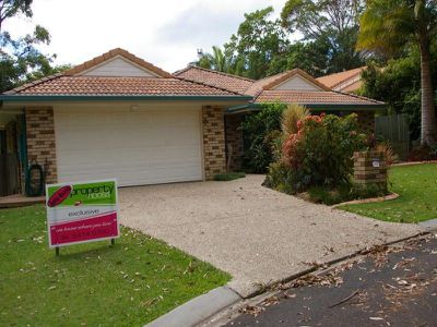14 Flame Tree Dr, Tewantin