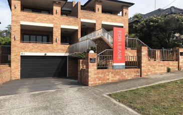 24A Broome Street, Maroubra