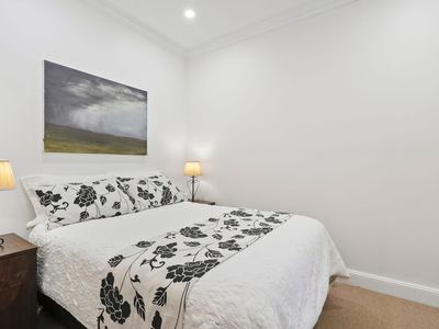 4 Prospect Street, Crookwell