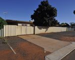 10 Koombana Street, South Hedland