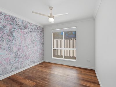 18 Hyde Place, Forest Lake