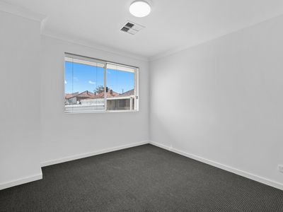 111C Main Street, Osborne Park