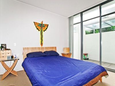 108 / 717 Anzac Parade, Maroubra