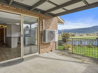 3 / 161 Main Street, Huonville