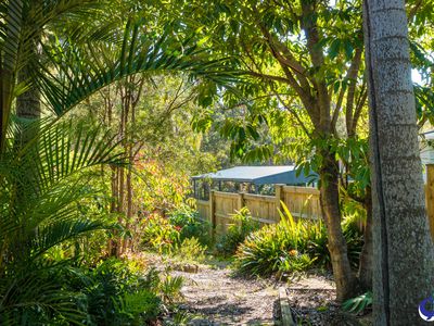 11 Eucalyptus Drive, Dalmeny