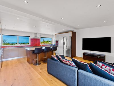 7 Elizabeth Place, Mairangi Bay