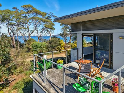 45 Big Roaring Beach Road, Surveyors Bay