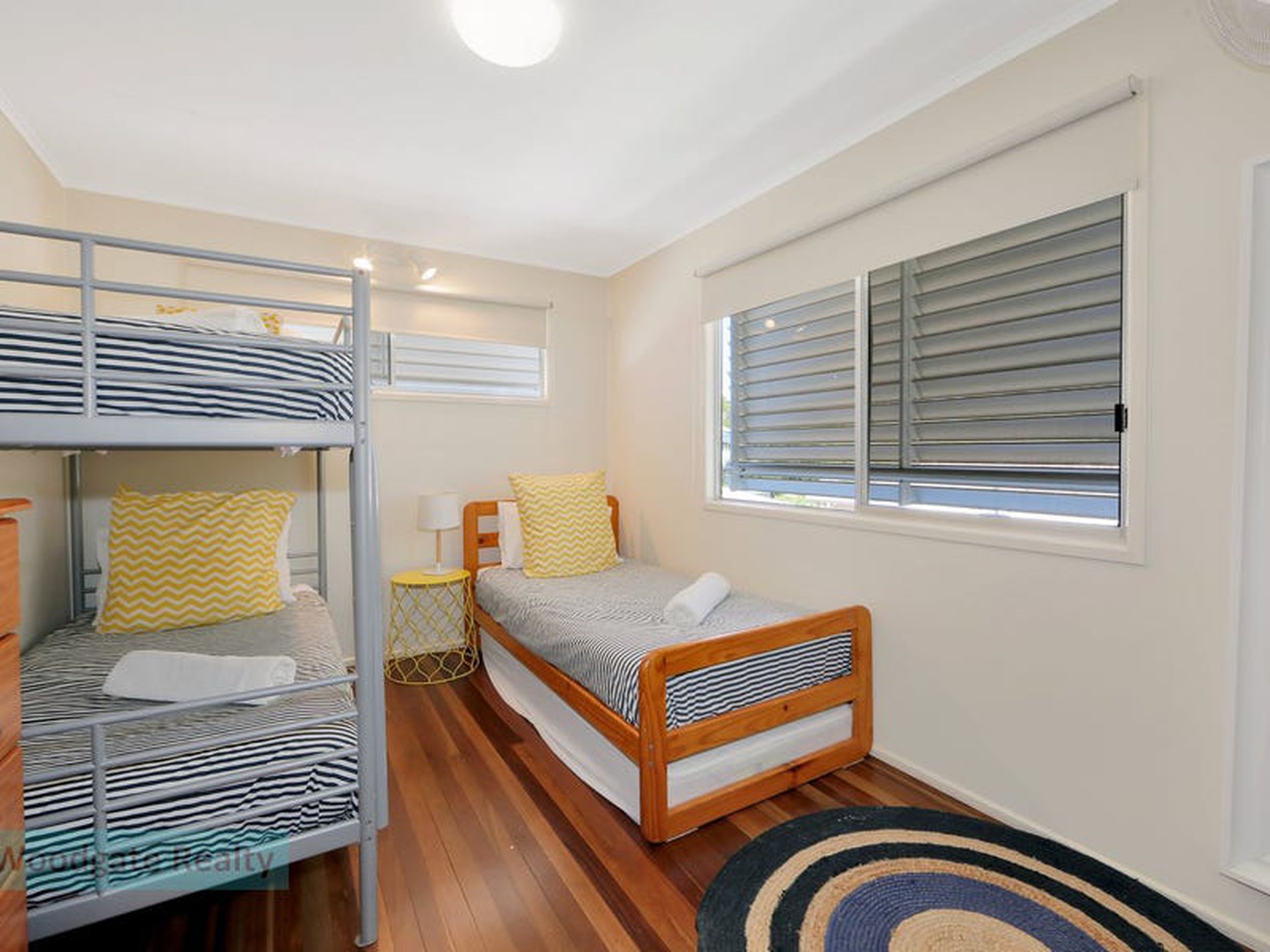 17 Bream St, Woodgate