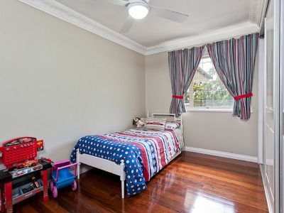 8 Alwyn Street, Stafford Heights
