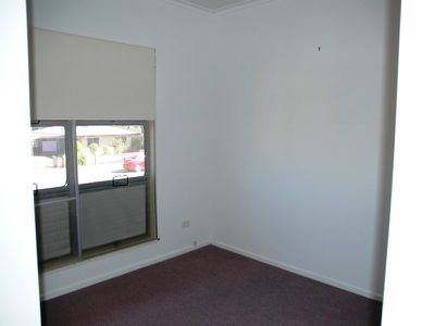 74 Gull Street, Longreach