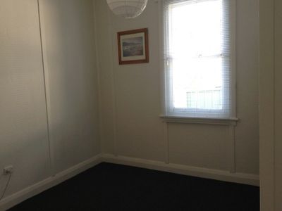 14 Boolwarroo Parade, Shellharbour