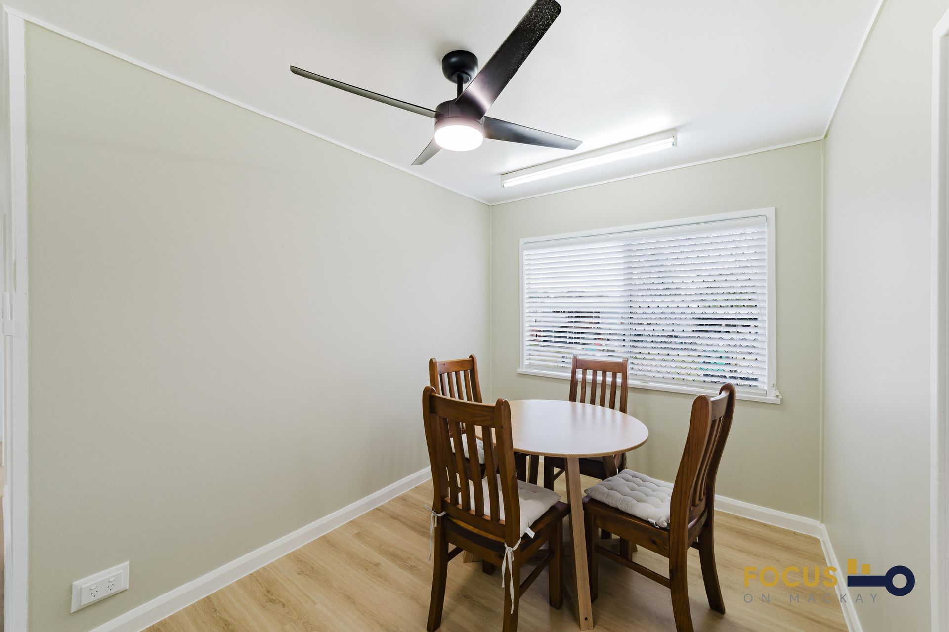 10 Eshmann Street, North Mackay