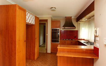 210 O'Neil Road, Beaconsfield