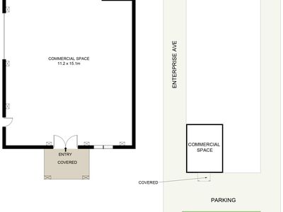 2 / 21 Quinns Lane, South Nowra