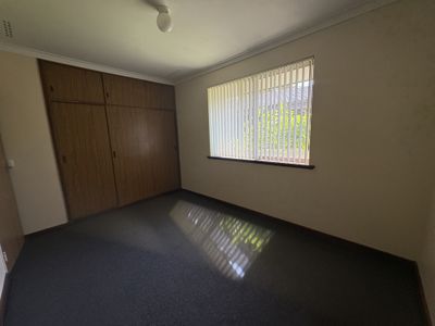 13 Scole Place, Huntingdale