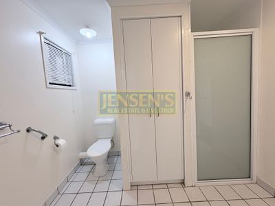 16 Gordon Street, Richmond Hill