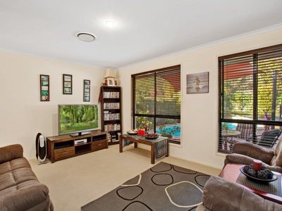 43 Golf Course Drive, Tewantin