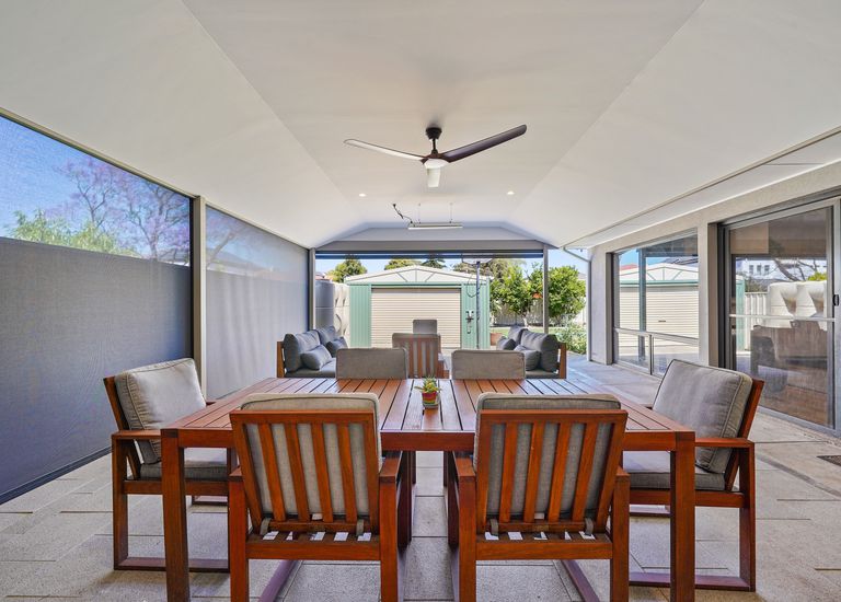 27 Malurus Avenue, Lockleys