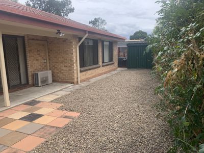 12 / 97 Freshwater Street, Torquay