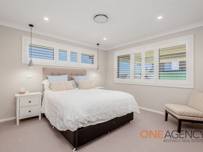 9 Matthews Street, Windradyne