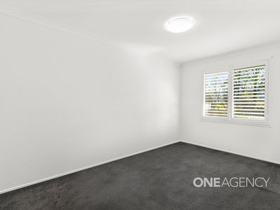 1B Karana Drive, North Nowra