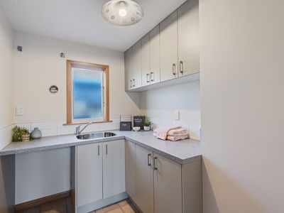 260 Ilam Road, Burnside
