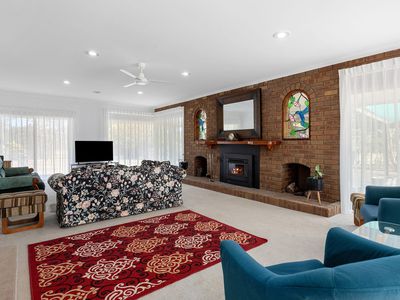 58 Boughyard Lane, Heathcote