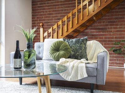 13 / 31 Epstein Drive, Morphett Vale
