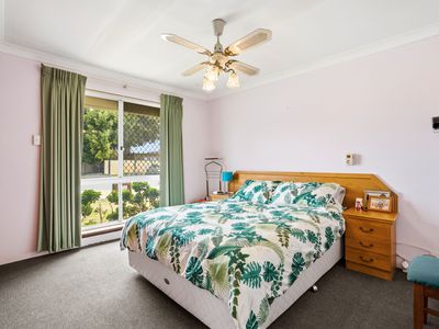 2c Payne St, Safety Bay
