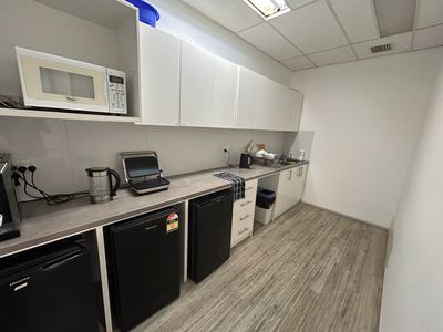 1C / 5 Mumford Place, Balcatta