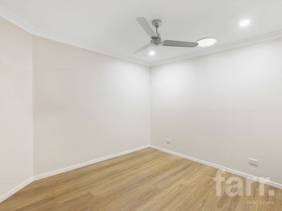 109 Bundall Road, Surfers Paradise