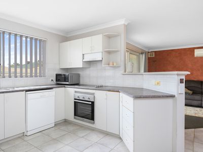 6A Carlyle Court, Boulder