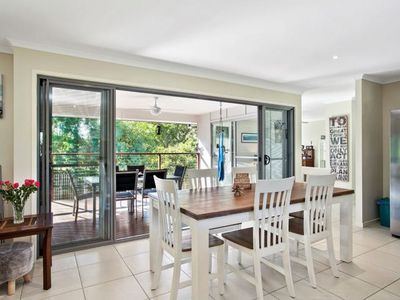 4 Armitage Court, Noosaville