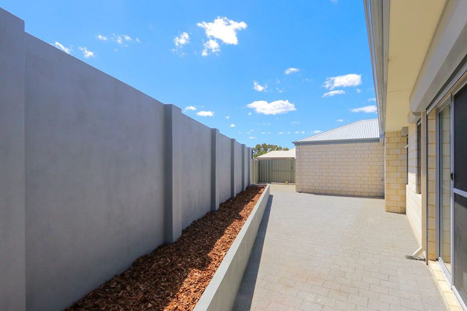 3 Bingham Way , Byford