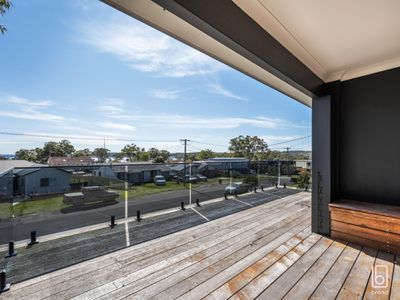 26 Collendina Road, Gwandalan