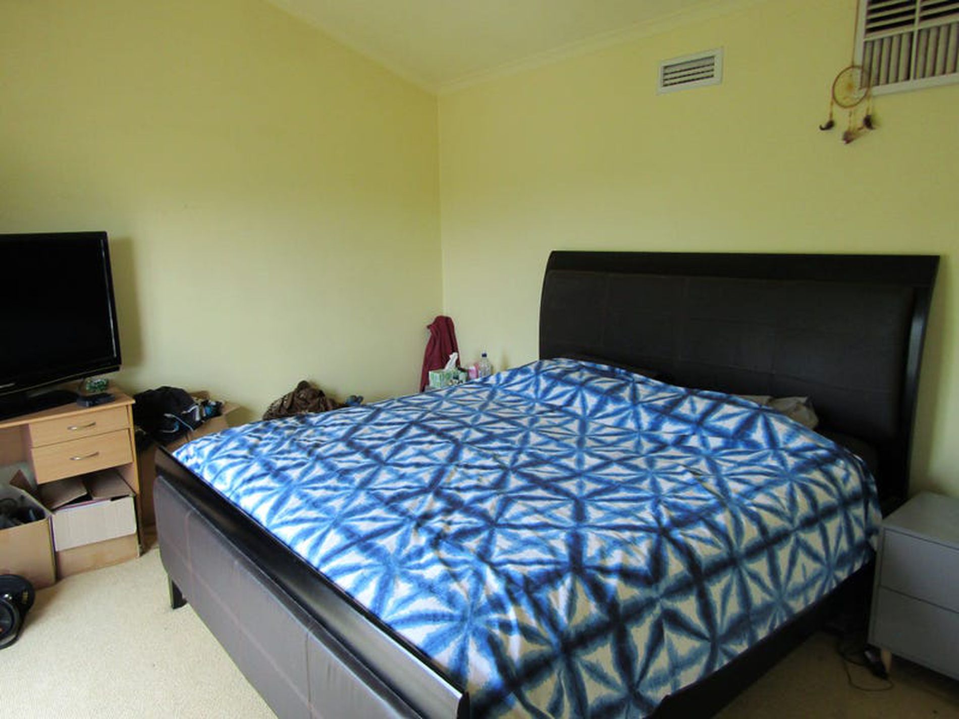 18 Hanley Crescent, Seymour