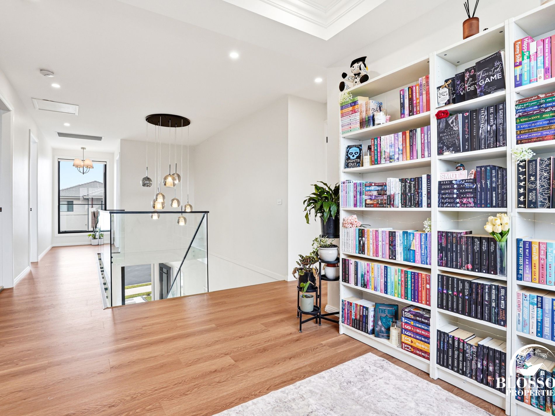 6 Boab Street , Marsden Park