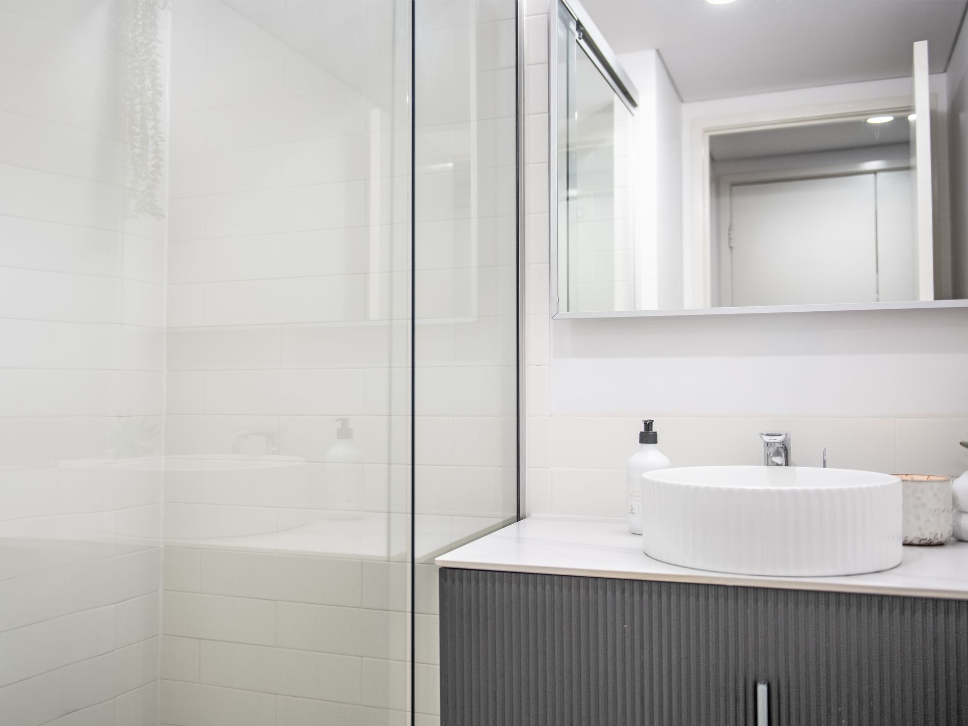 11 / 26-34 Raintree Place, Airlie Beach