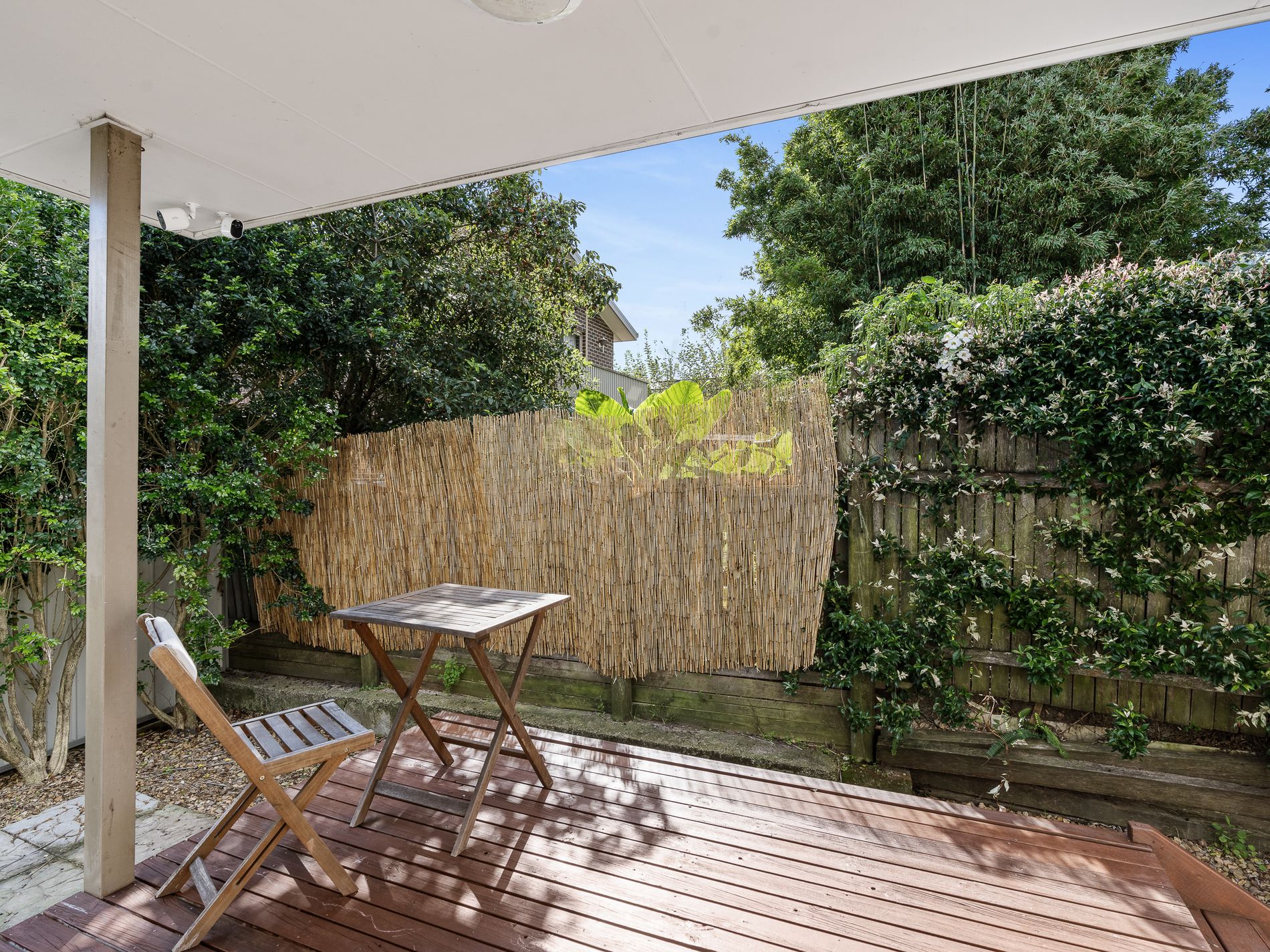 4 / 4 Kingsley Avenue, Ulladulla