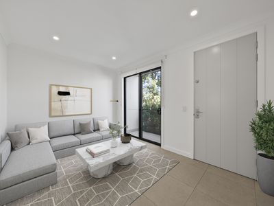 15 Georgina Crescent, Marsden Park