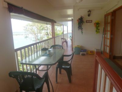 26 Flinders Street, Cooktown